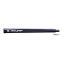 エリートグリップ Elite Grips GERON N2 パターグリップ
