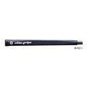 エリートグリップ Elite Grips GERON N2 パターグリップ