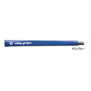 エリートグリップ Elite Grips GERON N2 パターグリップ