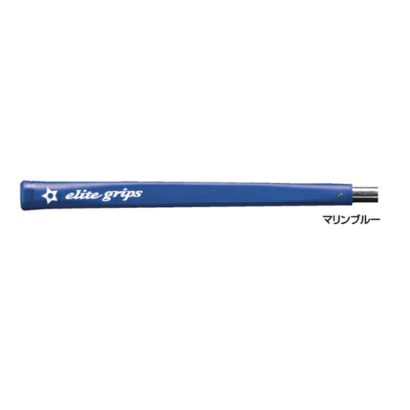 エリートグリップ Elite Grips GERON N2 パターグリップ