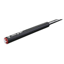 エリートグリップ Elite Grips GERON N66 パターグリップ