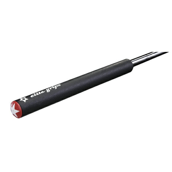 エリートグリップ Elite Grips GERON N66 パターグリップ