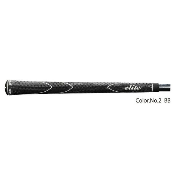 エリートグリップ Elite Grips N360 ラバーコード M60