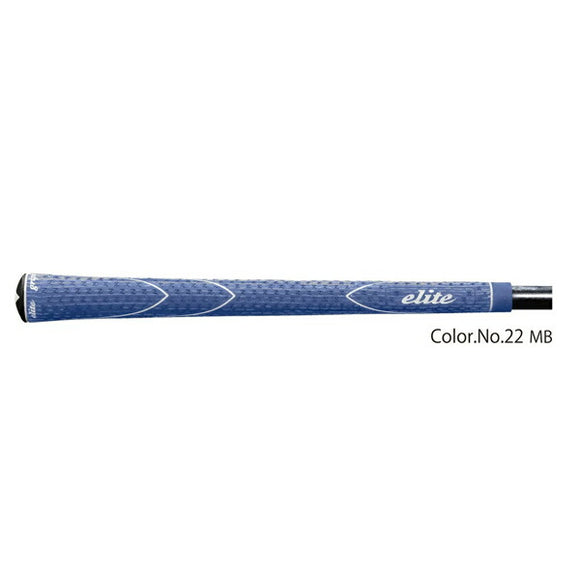 エリートグリップ Elite Grips N360 ラバーコード M60