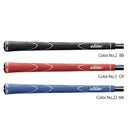 エリートグリップ Elite Grips N360 ラバーコード M62
