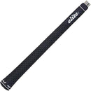 elite grips エリートグリップ ラッキースター スタンダードグリップ LuckyStar