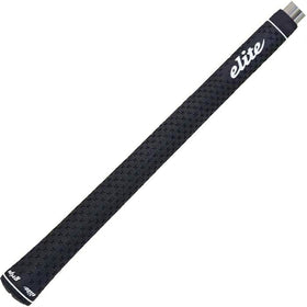 elite grips エリートグリップ ラッキースター スタンダードグリップ LuckyStar