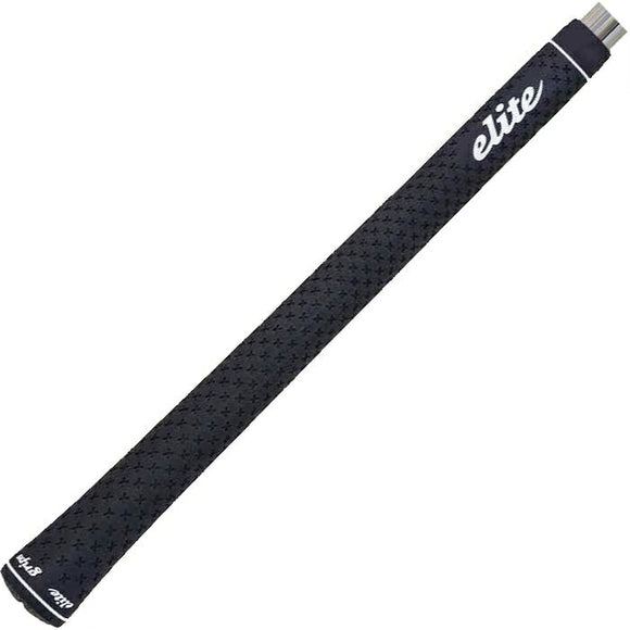 elite grips エリートグリップ ラッキースター スタンダードグリップ LuckyStar
