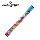 エリートグリップ 限定品パターグリップ 東京タワー 軽量72g M58 先端から均一な太さ Elite Grips TOKYO TOWER