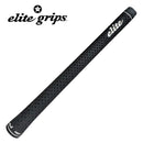 elite grips LuckyStar JUMBO エリートグリップ ラッキースター ジャンボ M60 バックライン BL 有無