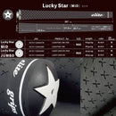 elite grips LuckyStar MID エリートグリップ ラッキースター ミッド M60 バックライン BL 有無