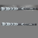 エリートグリップ ツアースティングレー elite grips TOUR STINGRAY M58 M60 バックライン有