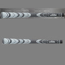 エリートグリップ ツアースティングレー elite grips TOUR STINGRAY M58 M60 バックライン有