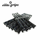 エリートグリップ ツアースティングレー elite grips TOUR STINGRAY M58 M60 コード入り