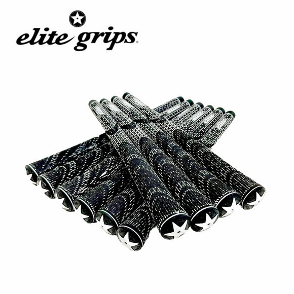 エリートグリップ ツアースティングレー elite grips TOUR STINGRAY M58 M60 コード入り