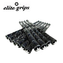 エリートグリップ ツアースティングレー elite grips TOUR STINGRAY M58 M60 コード入り