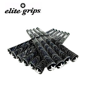 エリートグリップ ツアースティングレー elite grips TOUR STINGRAY M58 M60 コード入り