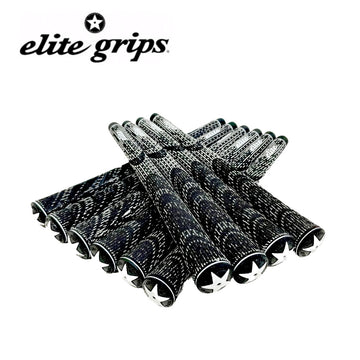 エリートグリップ ツアースティングレー elite grips TOUR STINGRAY M58 M60 コード入り