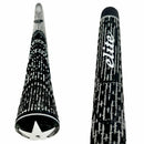 エリートグリップ ツアースティングレー elite grips TOUR STINGRAY M58 M60 コード入り