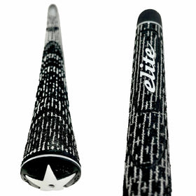 エリートグリップ ツアースティングレー elite grips TOUR STINGRAY M58 M60 コード入り
