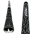 エリートグリップ ツアースティングレー elite grips TOUR STINGRAY M58 M60 コード入り