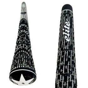 エリートグリップ ツアースティングレー elite grips TOUR STINGRAY M58 M60 コード入り