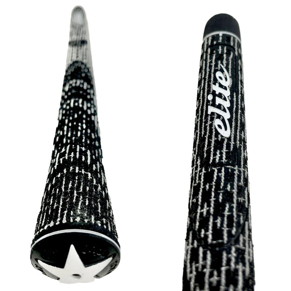 エリートグリップ ツアースティングレー elite grips TOUR STINGRAY M58 M60 コード入り