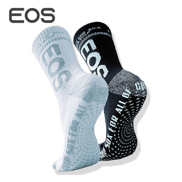 送料無料 EAGLE ONE SOX イーグルワン ソックス ゴルフ用 for GOLF