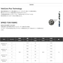 6月4日発売 予約中 クーポン対象商品 フジクラ Fujikura 26 VENTUS TR BLACK ベンタス TR ブラック単品販売不可 リシャフト時別途工賃必要