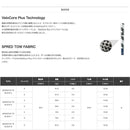 クーポン対象商品 Callawaygolf キャロウェイ ELYTE QUANTUM スリーブ付シャフト フジクラ Fujikura 26 VENTUS TR BLACK ベンタスTR ブラック 2026年モデル