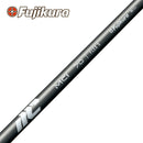 フジクラ New MCI 2025年モデル シャフト 高スピン MCT DHX アイアン用 カーボンシャフト 単品販売不可 リシャフト時工賃別途必要 日本仕様