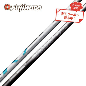 クーポン対象商品 単品販売不可 フジクラ Fujikura エアスピーダー エアースピーダー NEW AIR SPEEDER DR リシャフト工賃別途必要 日本仕様