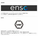 クーポン対象商品 フジクラ Fujikura Speeder NX GREEN スピーダー エヌエックス グリーン 日本仕様 単品販売不可 リシャフト専用