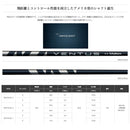 クーポン対象商品 COBRA コブラ OPTM DS-ADAPT DS-ADAPT対応 フジクラ Fujikura VENTUS BLUE ヴェンタス ブルー ベンタス 日本仕様
