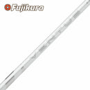 フジクラ VENTUS WHITE ベンタス ホワイト 軽量設計 2025 日本仕様 単品販売不可 リシャフト工賃別途必要