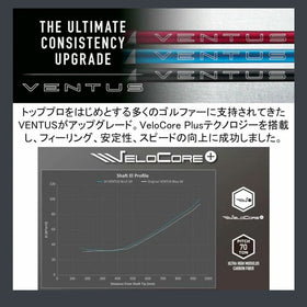 クーポン対象商品 フジクラ Fujikura ベンタス TR ブラック VENTUS TR BLACK ヴェンタス 日本仕様 単品販売不可 リシャフト工賃別途必要