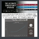 クーポン対象商品 YAMAHA ヤマハ 2024 RMX VD スリーブ付シャフト フジクラ Fujikura ベンタス TR ブラック VENTUS TR BLACK ヴェンタス 日本仕様