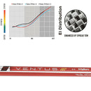 クーポン対象商品 フジクラ Fujikura ベンタス TR レッド VENTUS TR RED ヴェンタス 日本仕様 単品販売不可 リシャフト工賃別途必要