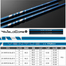 クーポン対象商品 単品販売不可 フジクラ Fujikura 24 VENTUS BLUE 24ベンタスブルー ベンタス 日本仕様 リシャフトのみ 工賃別途必要 日本仕様