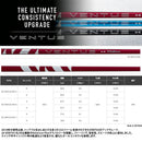 クーポン対象商品 フジクラ Fujikura 24 VENTUS RED ヴェンタス レッド ベンタス 日本仕様 単品販売不可 リシャフト時別途工賃必要