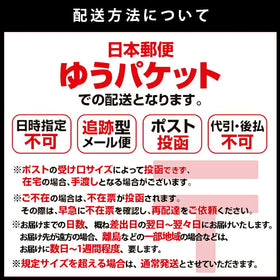 ゴールドファクトリーGold's Factory ゴルフクラブ 防錆・保護艶出し専用 ソードオイル Sword Oil