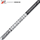 グラファイトデザイン Graphite Design Tour AD DI BLACK ウッドシャフト リシャフト工賃別途必要 単体購入不可