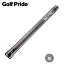 9月下旬発売予定 予約中 ゴルフプライド CP スタンダード ミッドサイズ ゴルフグリップ CP3S CP3M M60 Golf Pride CP STD MID テーパーレス 高グリップ 高耐久