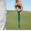 数量限定 Golf Pride ゴルフプライド Honorary Starter ツアーベルベット ミッド 0.600" 50g / 56.5g マスターズ記念モデル