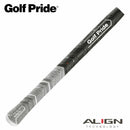 ゴルフプライド GOLF PRIDE MCCアライン MCC ALIGN MAX PLUS4 MID マックス プラス4 ミッド 日本正規品 M4ZM