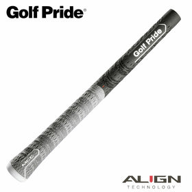 ゴルフプライド GOLF PRIDE MCCアライン MCC ALIGN MAX STANDARD マックス スタンダード 日本正規品 MCZS