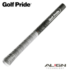 ゴルフプライド GOLF PRIDE MCCアライン MCC ALIGN MAX STANDARD マックス スタンダード 日本正規品 MCZS