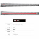 Golf Pride ゴルフプライド ZコードアラインMAX ミッドサイズ グリップ ALIGN MAX搭載 全天候対応 滑り止め 強力ホールド 柔らかフィーリング ゴルフグリップ