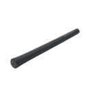 クーポン対象商品 GMASTER STANDARD ゴルフグリップ M60 バックラインなし 49g 高グリップ性能 エラストマー素材 チェッカーデザイン 多色展開