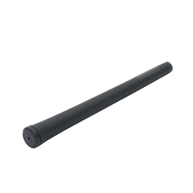 クーポン対象商品 GMASTER STANDARD ゴルフグリップ M60 バックラインなし 49g 高グリップ性能 エラストマー素材 チェッカーデザイン 多色展開